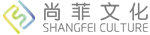 2021年世界知识产权日版权主题宣传活动_3499拉斯维加斯文旅产业（西安）集团有限公司